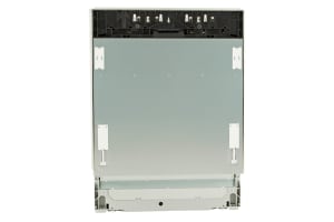 v0/productvergelijker/VAATW/IC11011-0347-00_01-1