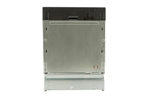 v0/productvergelijker/VAATW/IC11011-0349-00_01-1