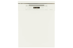 v0/productvergelijker/VAATW/IC11011-0356-00_11-2