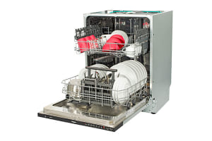 v0/productvergelijker/VAATW/IC11011-0362-00_00-0