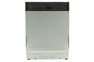 v0/productvergelijker/VAATW/IC11011-0362-00_01-1