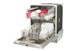 v0/productvergelijker/VAATW/IC11011-0364-00_00-0