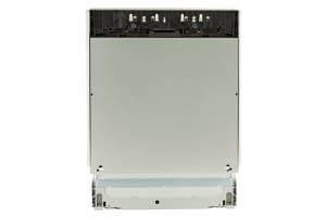 v0/productvergelijker/VAATW/IC11011-0364-00_01-1