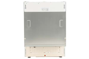 v0/productvergelijker/VAATW/IC11011-223_01-1