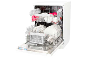 v0/productvergelijker/VAATW/IC11011-224_00-0