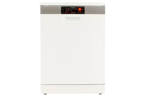 v0/productvergelijker/VAATW/IC11011-224_01-1