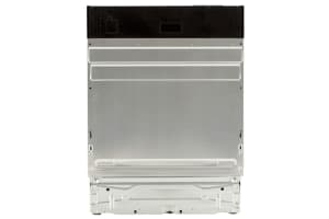 v0/productvergelijker/VAATW/IC11011-225_01-1