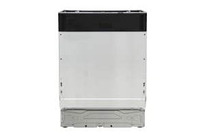 v0/productvergelijker/VAATW/IC15011-0007-00_01-1