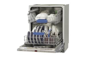 v0/productvergelijker/VAATW/IC15011-0008-00_00-0