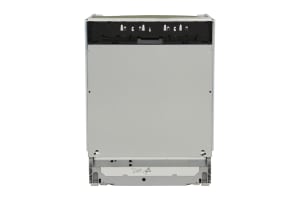 v0/productvergelijker/VAATW/IC15011-0008-00_01-1