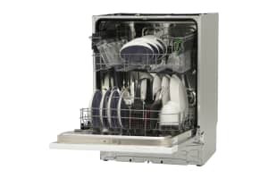 v0/productvergelijker/VAATW/IC15011-0009-00_00-0