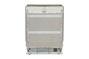 v0/productvergelijker/VAATW/IC15011-0010-00_01-1