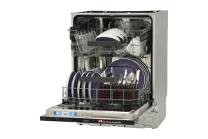 v0/productvergelijker/VAATW/IC15011-0011-00_00-0