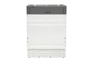 v0/productvergelijker/VAATW/IC15011-0011-00_01-1