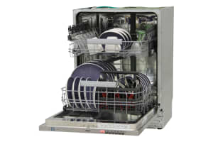 v0/productvergelijker/VAATW/IC15011-0013-00_00-0