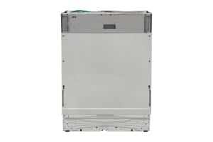 v0/productvergelijker/VAATW/IC15011-0013-00_01-1