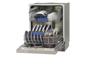 v0/productvergelijker/VAATW/IC15011-0021-00_00-0