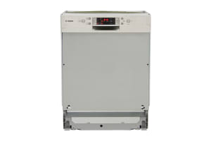 v0/productvergelijker/VAATW/IC15011-0021-00_01-1