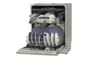 v0/productvergelijker/VAATW/IC15011-0023-00_00-0