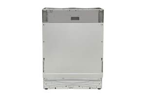 v0/productvergelijker/VAATW/IC15011-0023-00_01-1