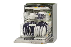 v0/productvergelijker/VAATW/IC15011-0024-00_00-0