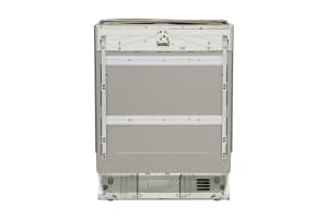 v0/productvergelijker/VAATW/IC15011-0024-00_01-1