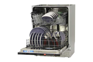 v0/productvergelijker/VAATW/IC15011-0025-00_00-0