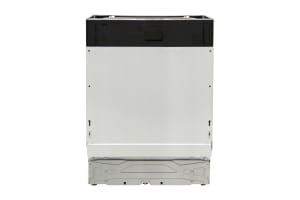 v0/productvergelijker/VAATW/IC15011-0025-00_01-1