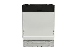 v0/productvergelijker/VAATW/IC15011-0027-00_01-1