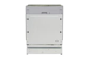 v0/productvergelijker/VAATW/IC15011-0028-00_01-1