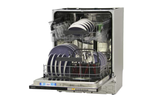 v0/productvergelijker/VAATW/IC15011-0034-00_00-0