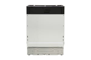 v0/productvergelijker/VAATW/IC15011-0034-00_01-1