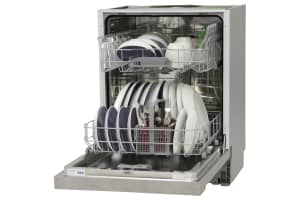 v0/productvergelijker/VAATW/IC15011-0046-00_00-0