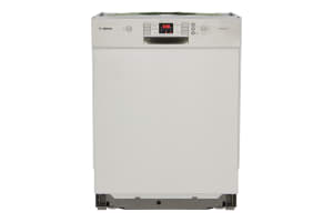 v0/productvergelijker/VAATW/IC15011-0046-00_01-1