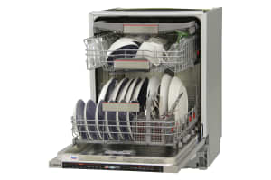 v0/productvergelijker/VAATW/IC15011-0048-00_00-0