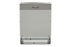 v0/productvergelijker/VAATW/IC15011-0048-00_01-1