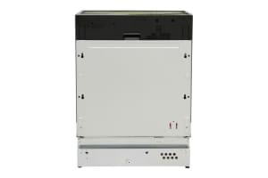 v0/productvergelijker/VAATW/IC15011-0049-00_01-1