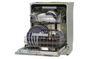 v0/productvergelijker/VAATW/IC15011-0051-00_00-0