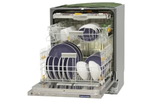 v0/productvergelijker/VAATW/IC15011-0052-00_00-0