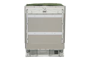 v0/productvergelijker/VAATW/IC15011-0052-00_01-1