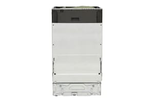 v0/productvergelijker/VAATW/IC15011-0068-00_01-1