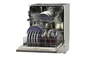 v0/productvergelijker/VAATW/IC15011-0077-00_00-0