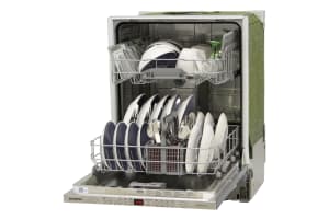 v0/productvergelijker/VAATW/IC15011-0080-00_00-0