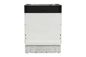 v0/productvergelijker/VAATW/IC15011-0081-00_01-1