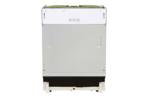 v0/productvergelijker/VAATW/IC15011-0082-00_01-1