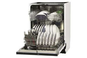 v0/productvergelijker/VAATW/IC15011-0083-00_00-0