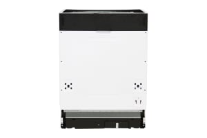 v0/productvergelijker/VAATW/IC15011-0083-00_01-1