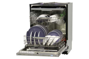 v0/productvergelijker/VAATW/IC15011-0084-00_00-0