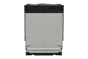 v0/productvergelijker/VAATW/IC15011-0084-00_01-1