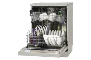 v0/productvergelijker/VAATW/IC15011-0085-00_00-0